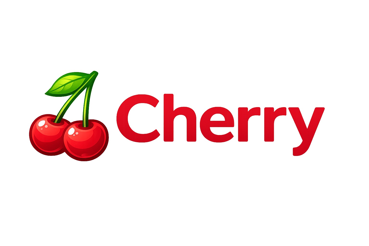 Cherry Financing